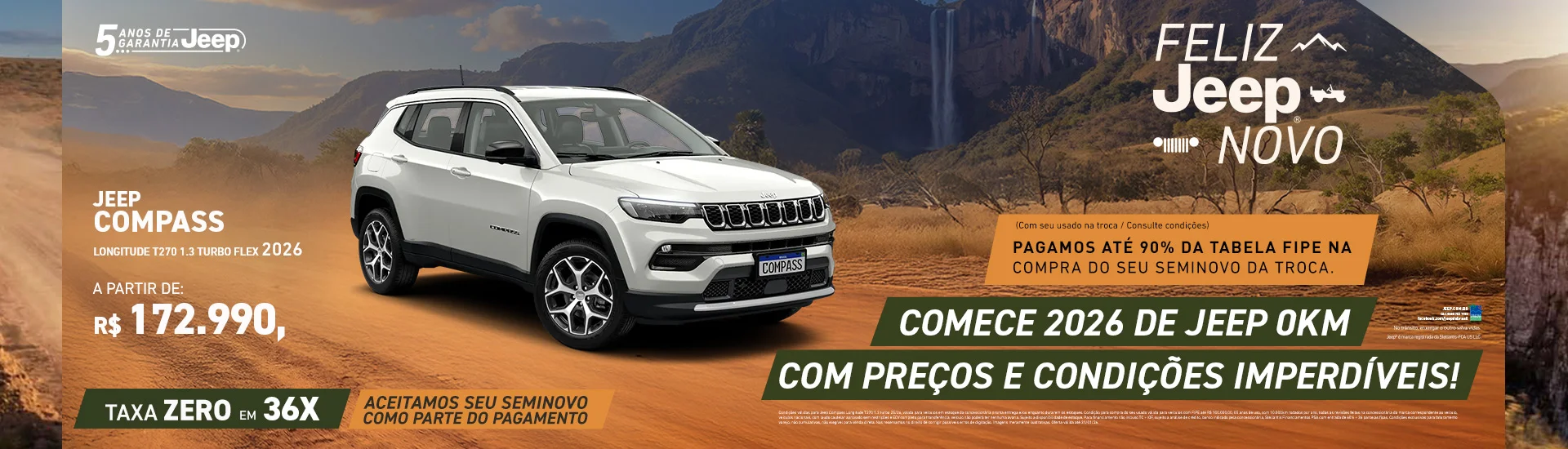 COMPASS-LONGITUDE-DESK