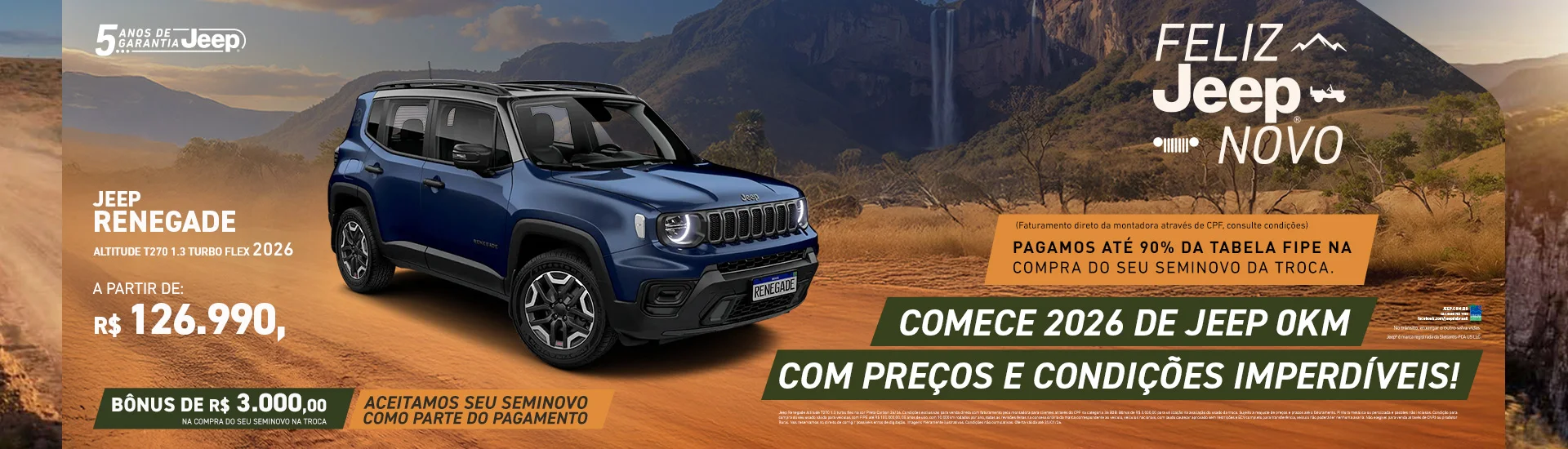 RENEGADE-ALTITUDE-DESK