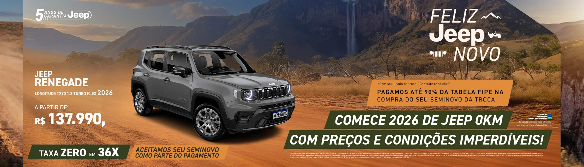 RENEGADE-LONGITUDE-DESK