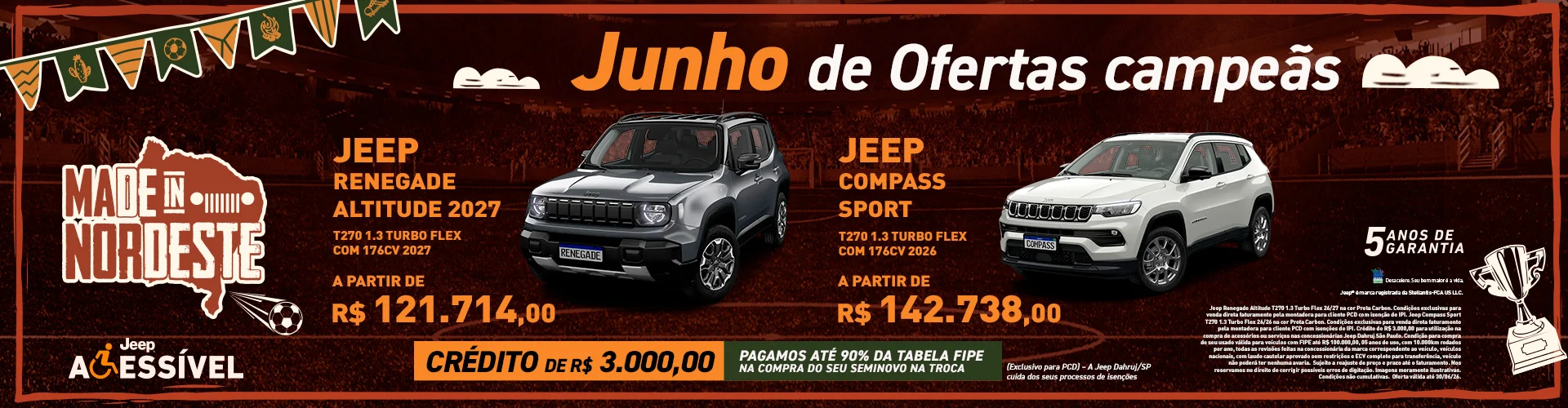 JEEP-saopaulo-1-BD