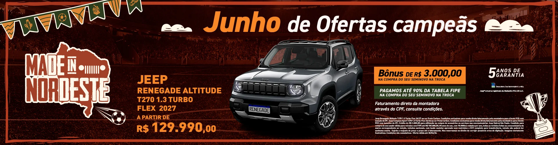 JEEP-saopaulo-2-BD