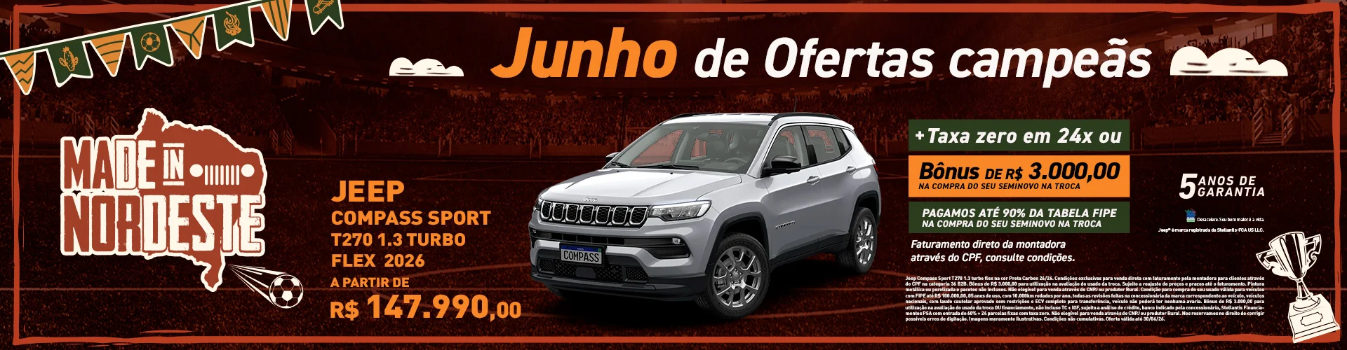JEEP-saopaulo-3-BD