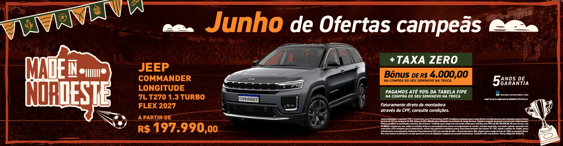 JEEP-saopaulo-4-BD