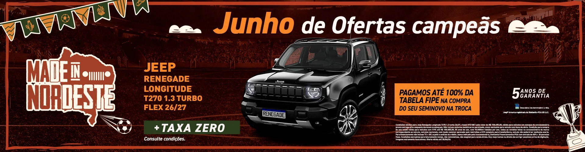 JEEP-saopaulo-5-BD
