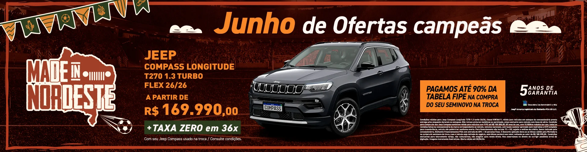 JEEP-saopaulo-6-BD
