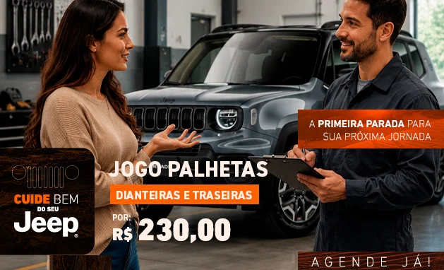 Oferta Imperdivel