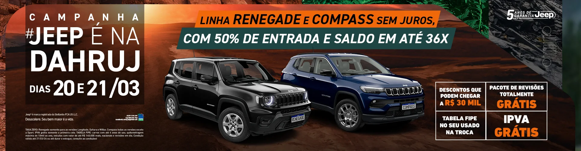 PRINCOPALd.jpg%20%281%29