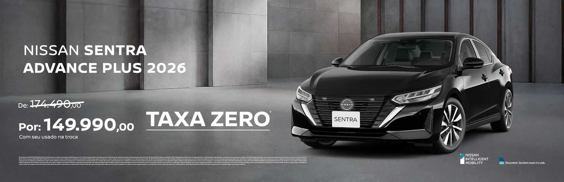 Sentra-Advance-desk