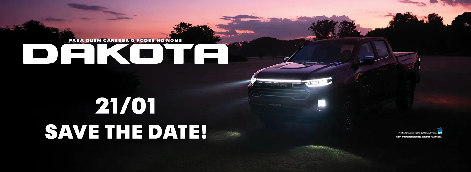 dakota-save-the-date