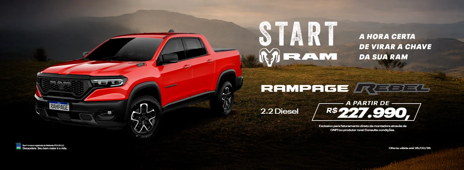 REBEL_DESK%20%281%29