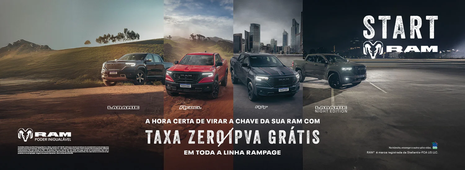 TODA-LINHA-RAMPAGE_DESK