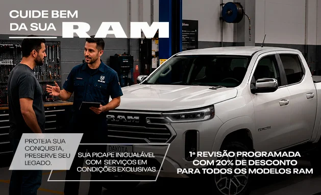 Oferta Imperdível
