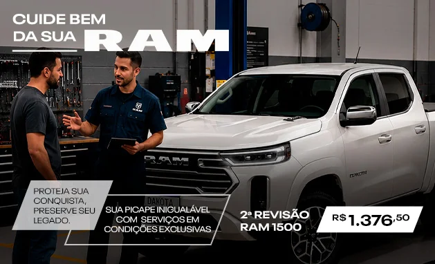 Oferta Imperdível 