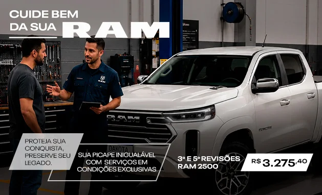 Oferta Imperdível