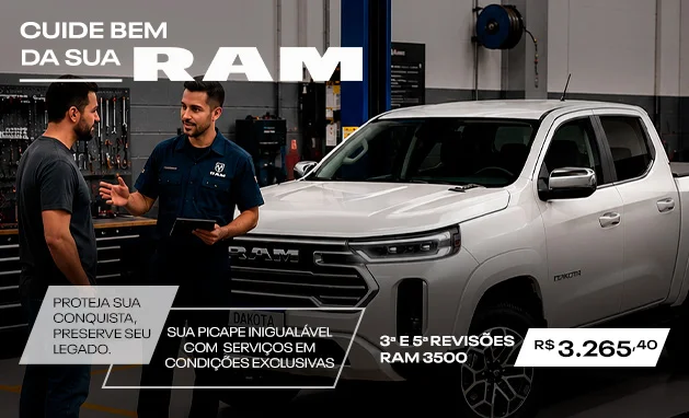 Oferta Imperdível 