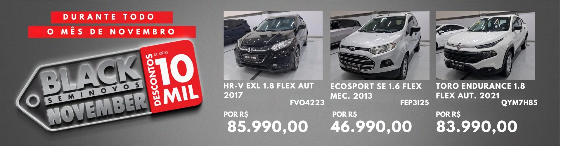 OFERTAS