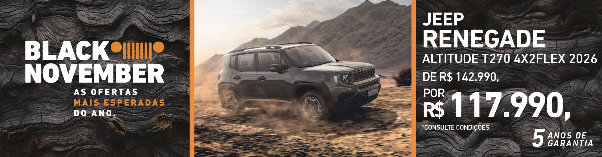 DJ-0062%20-%20Story2