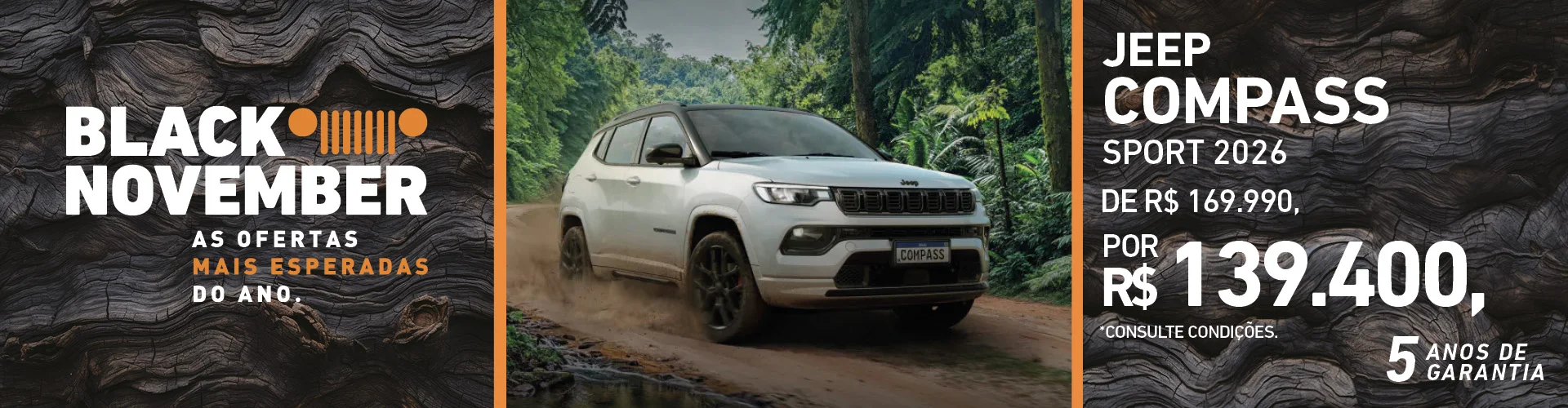 DJ-0062%20-%20Story3