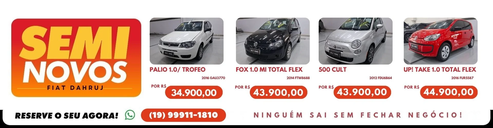 /OFERTAS