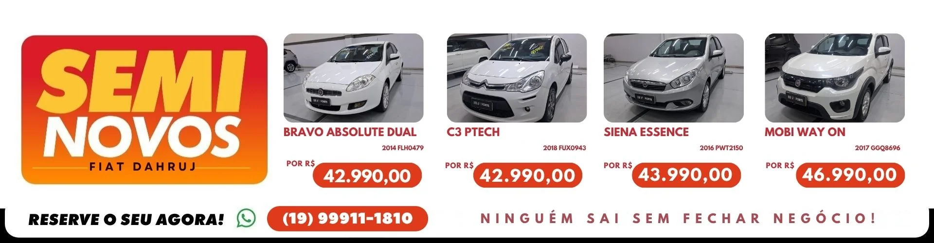 BANNER%20DAHRUJ1 BANNER%20DAHRUJ1
