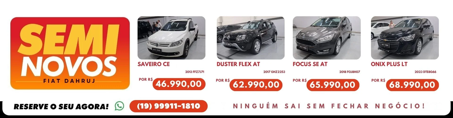 BANNER%20DAHRUJ2 BANNER%20DAHRUJ2