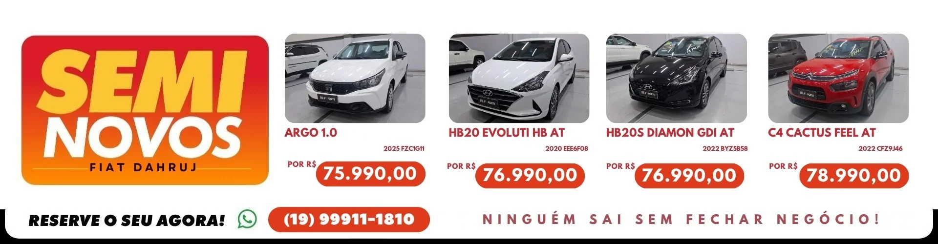 BANNER%20DAHRUJ3 BANNER%20DAHRUJ3
