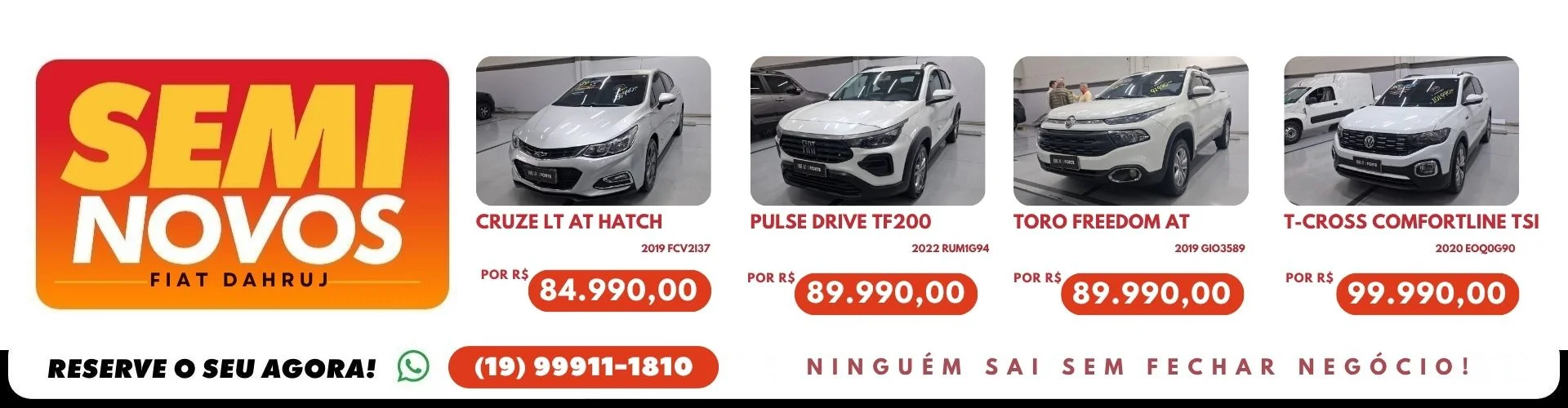 BANNER%20DAHRUJ4 BANNER%20DAHRUJ4