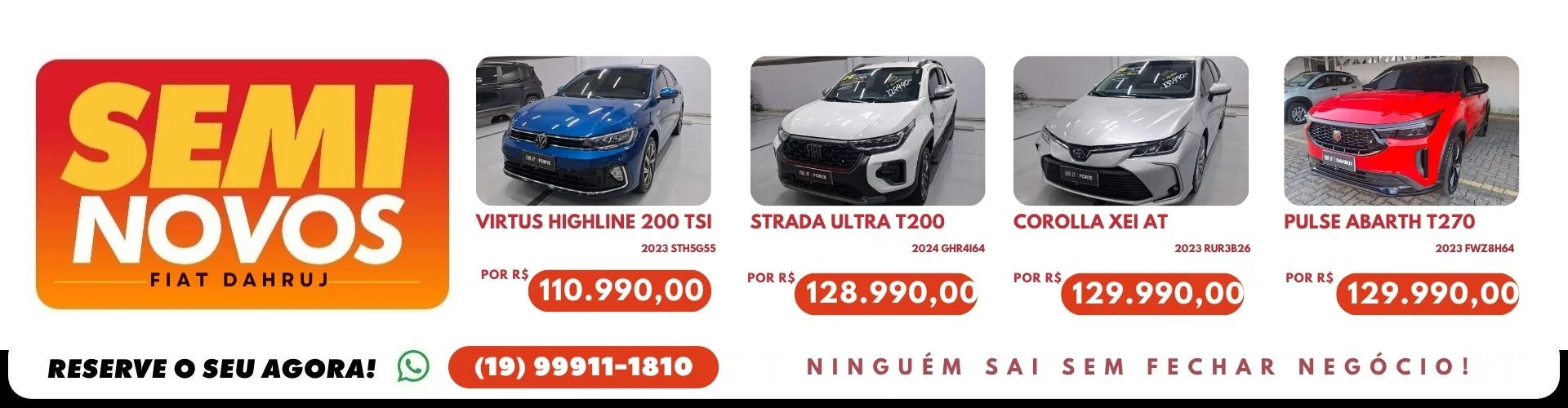 BANNER%20DAHRUJ5 BANNER%20DAHRUJ5