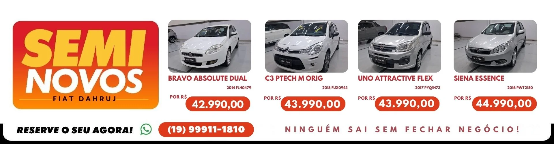 BANNER%20DAHRUJ1 BANNER%20DAHRUJ1