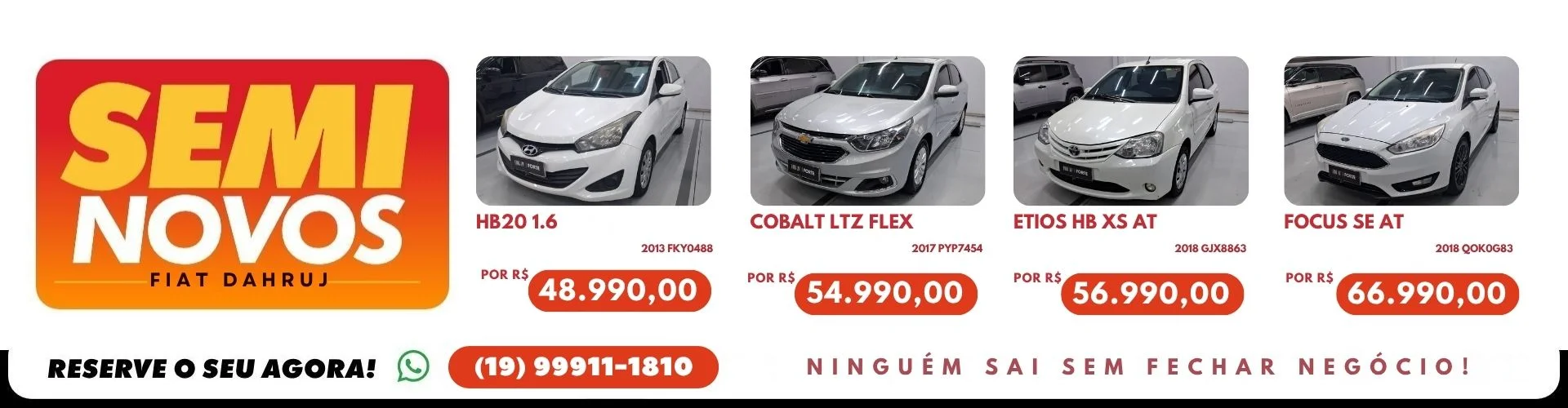 BANNER%20DAHRUJ2 BANNER%20DAHRUJ2