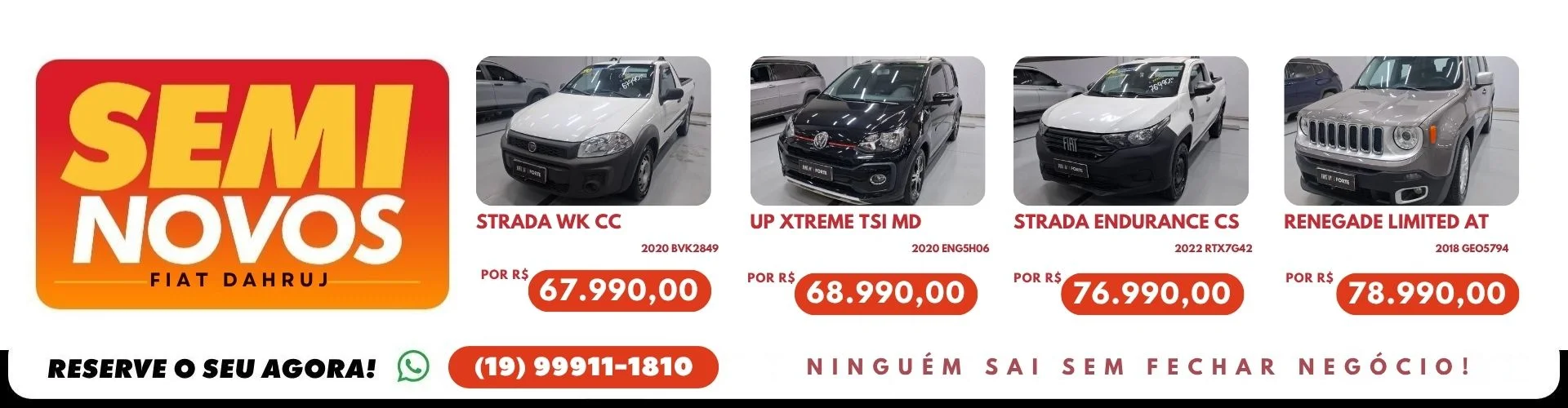 BANNER%20DAHRUJ3 BANNER%20DAHRUJ3