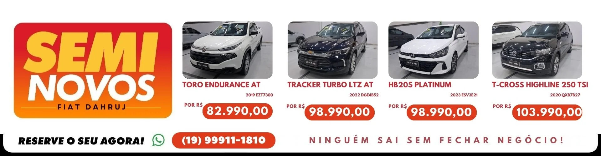 BANNER%20DAHRUJ4 BANNER%20DAHRUJ4