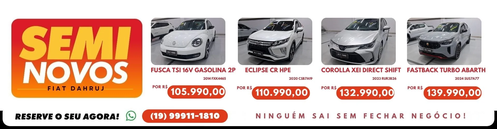 BANNER%20DAHRUJ5 BANNER%20DAHRUJ5