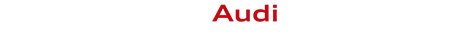 Audi Dahruj
