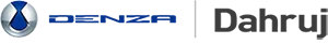 Dahruj Denza
