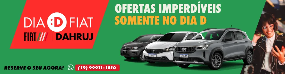OFERTAS