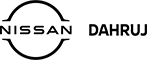 Nissan Dahruj