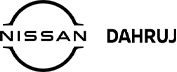 Nissan Dahruj