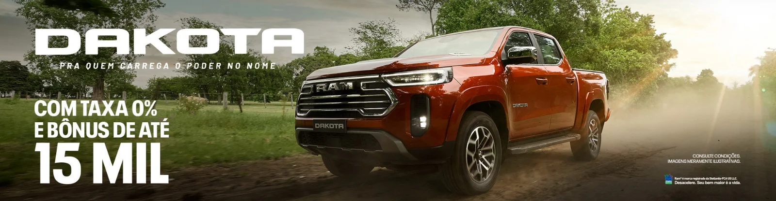 WhatsApp%20Image%202026-04-06%20at%2011.29.37