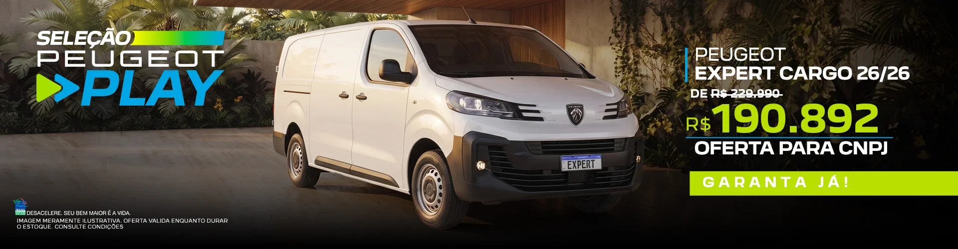 6986.2_Banner-Site-Sele%C3%A7%C3%A3o-Peugeot-Play_oft3_1920X500_REF00.jpg