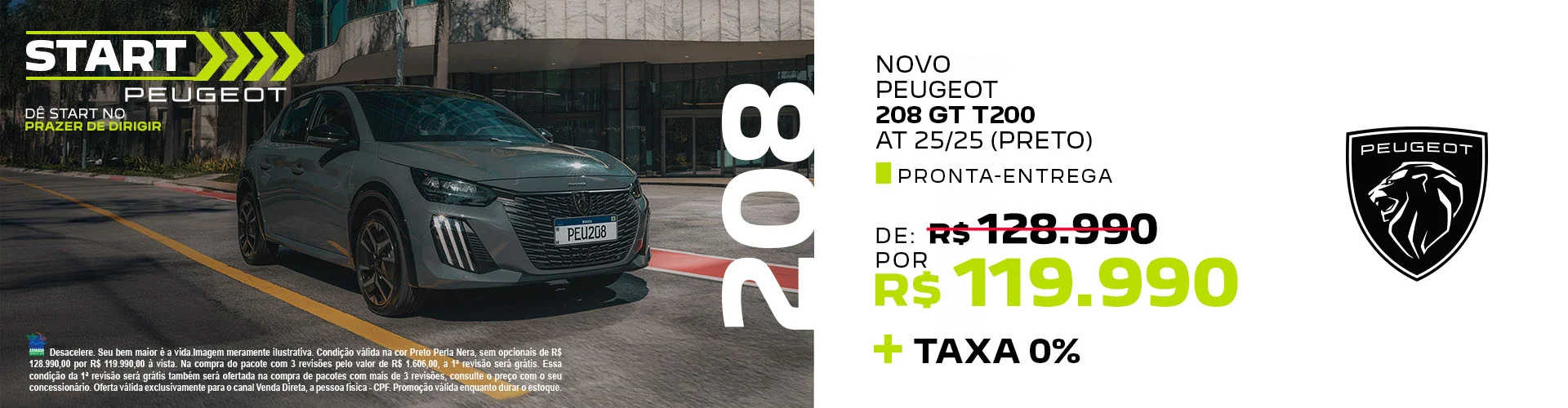 6421.4_Banner%20Site%20Start%20Peugeot_OFERTA1_1920x500_REF00 6421.4_Banner%20Site%20Start%20Peugeot_OFERTA1_1920x500_REF00