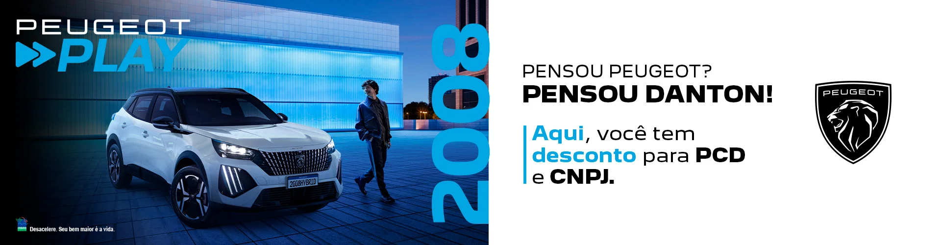 6505.6_Banner%20Site%20Gen%C3%A9rico_2_1920x500_REF02