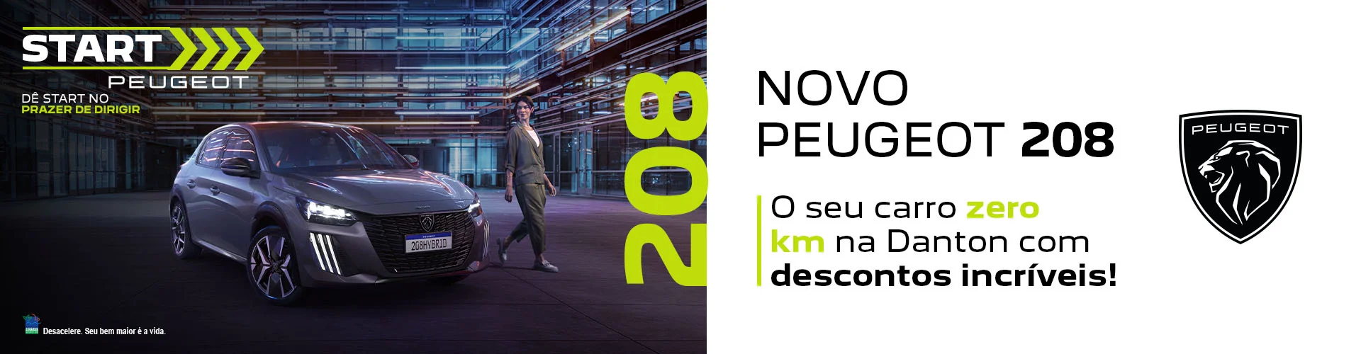 6505.6_Banner%20Site%20Gen%C3%A9rico_Banner%201%20-%20208_1920x500_REF00 6505.6_Banner%20Site%20Gen%C3%A9rico_Banner%201%20-%20208_1920x500_REF00