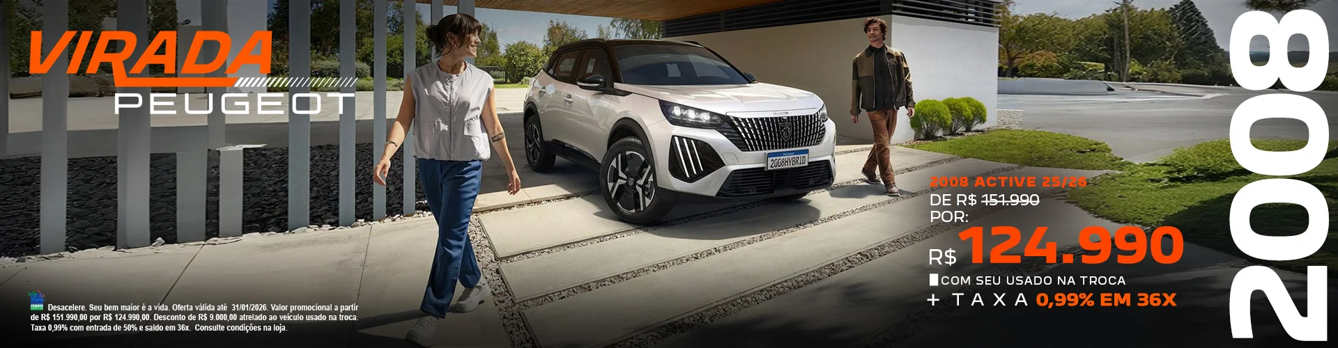 6582.3_Banner_Site_Virada_Peugeot_1920x500px_2008_ACTIVE_REF02