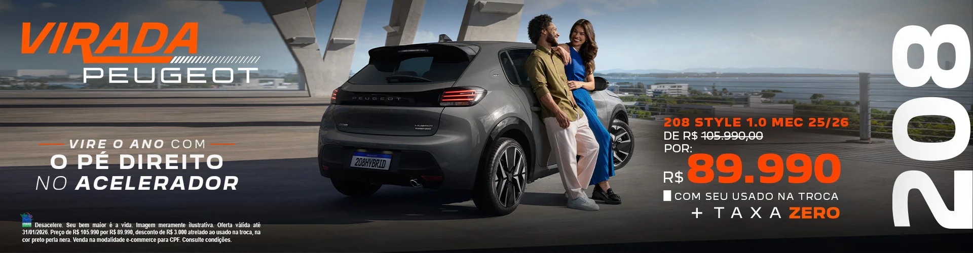 6582.3_Banner_Site_Virada_Peugeot_1920x500px_208_STYLE_REF02