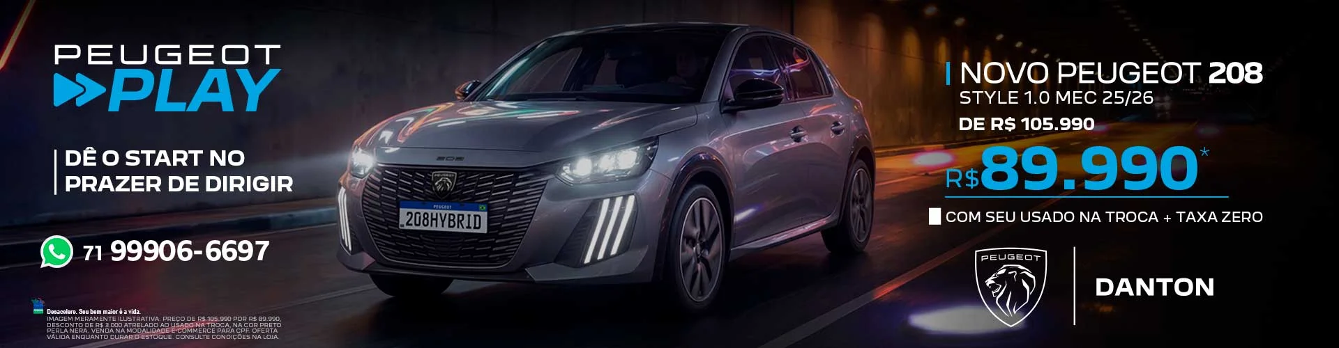 6716.3_Banner-Site-Play-Peugeot_1920x500_REF00