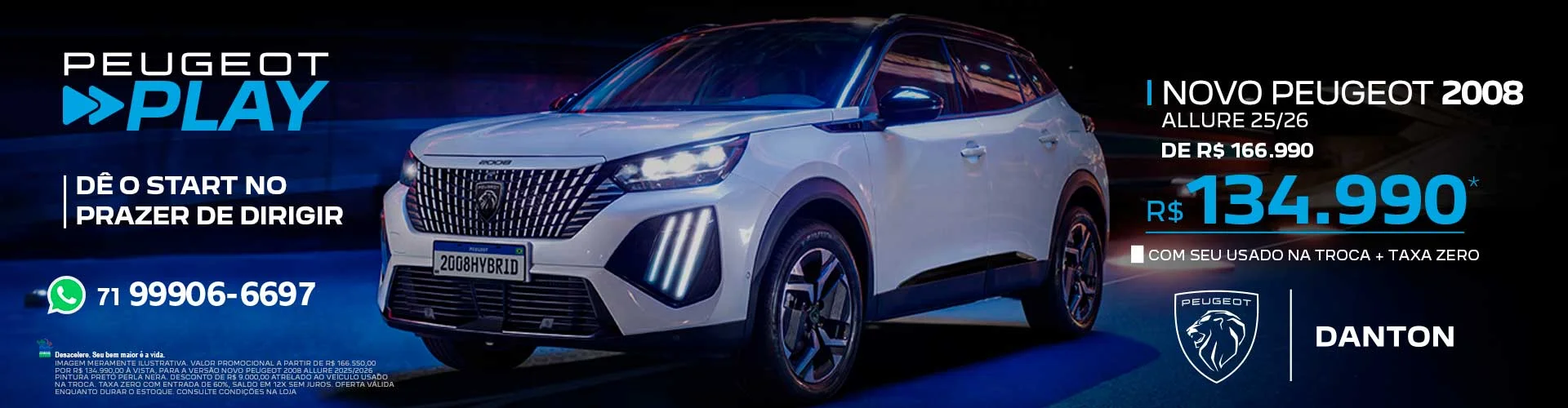 6716.3_Banner-Site-Play-Peugeot_2008allure_1920x500_REF00