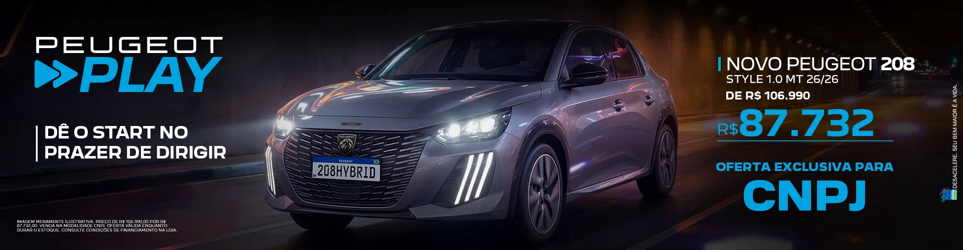 6890.4_Banner-Site-Peugeot-Play_oft1_1920x500_REF00.jpg%20%281%29