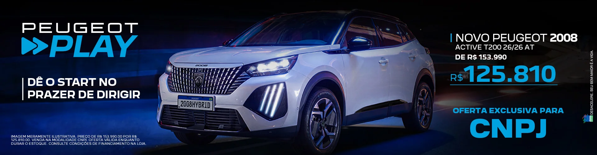 6890.4_Banner-Site-Peugeot-Play_oft2_1920x500_REF00.jpg%20%281%29