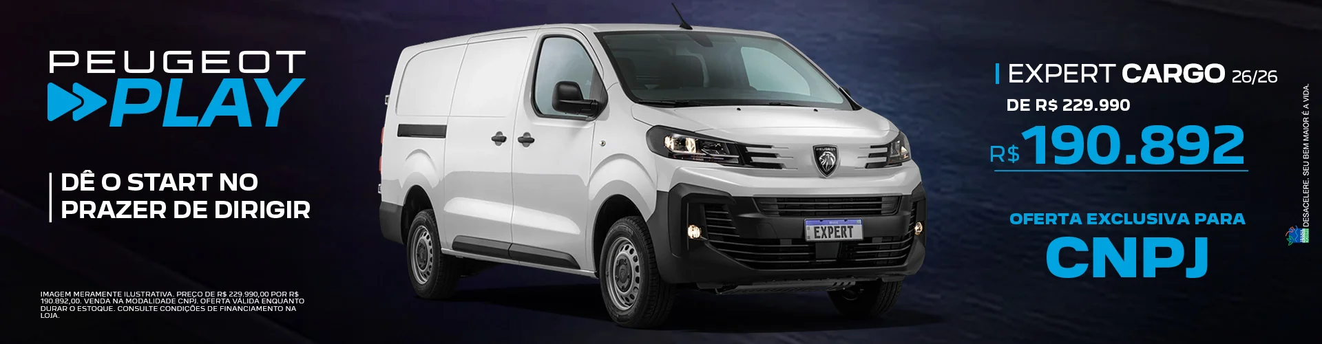 6890.4_Banner-Site-Peugeot-Play_oft4_1920x500_REF00.jpg%20%281%29